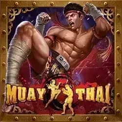 ameba