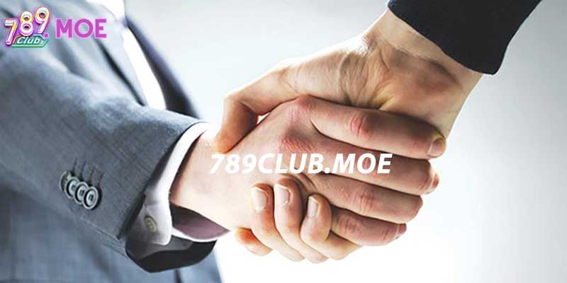 Miễn trừ trách nhiệm 789Club - Duy trì tính công bằng và uy tín